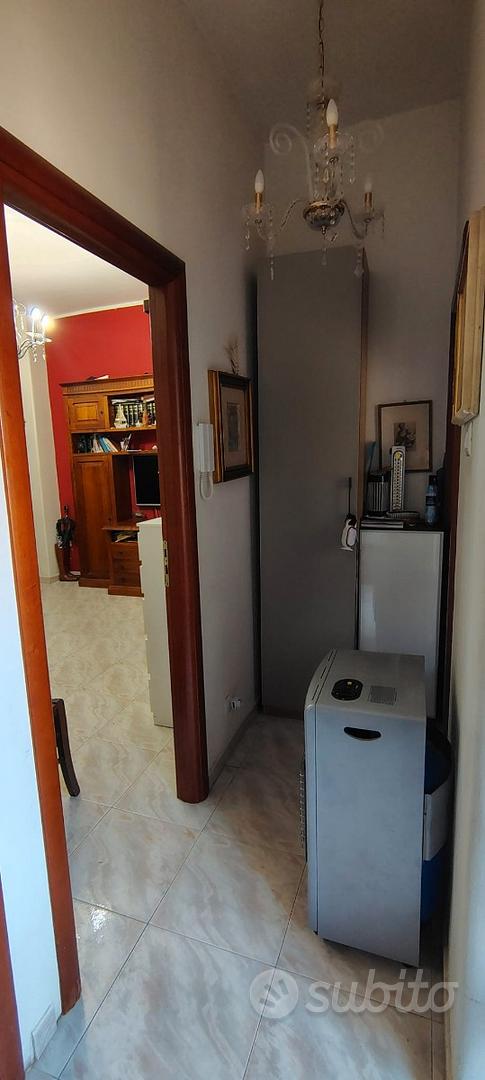 Appartamento – CT - Vista 4