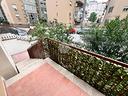 3-locali-a-palermo