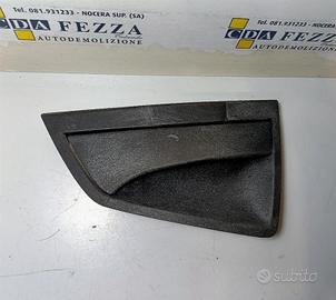 MANIGLIA ESTERNA POSTERIORE SINISTRA ALFA ROMEO Gi