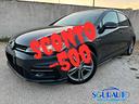 volkswagen-golf-7-5-2-0-tdi-150cv-r-line-2018