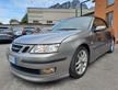 SAAB 9-3 2.0 T 209 CV CABRIO AERO