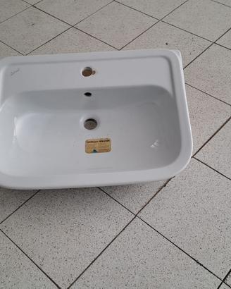 Lavandino per bagno