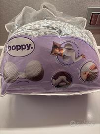 Cuscino gravidanza Chicco Boppy