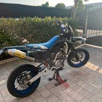 Tm 530 smr a2