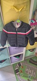 piumino Moncler