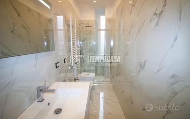 Appartamento a Milano 2 locali