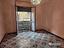 Immagine 20