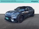 ford-mustang-mach-e-awd-extended-range-gt-487-cv