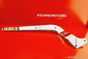 FENDER DX HARLEY DAVIDSON SOFTAIL FATBOY