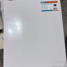 Arrotolatore professionale aria compressa