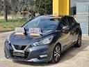 nissan-micra-1-5dci-66kw-n-connecta-ok-neopatentat