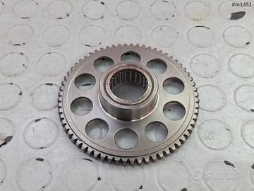 INGRANAGGIO RUOTA BETA RR 400 2013 2014 RR400