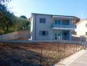 appartamento-con-giardino