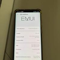 Huawei P 30 Pro new edition
