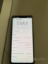 Huawei P 30 Pro new edition