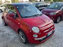 fiat-500-1-2-lounge
