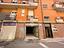 Immagine 16