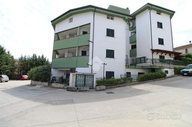 3 LOCALI A MONTALTO UFFUGO