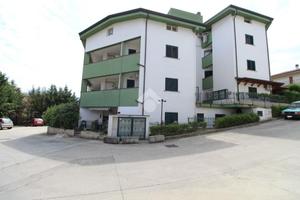 3 LOCALI A MONTALTO UFFUGO