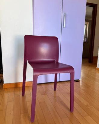 Sedie per tavolo da pranzo