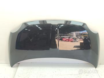 COFANO ANTERIORE FIAT 500 Serie 52009424 169A1000