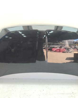 COFANO ANTERIORE FIAT 500 Serie 52009424 169A1000
