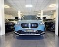 bmw-x1-sdrive-18d