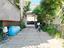 Immagine 29