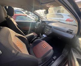FIAT Grande Punto 1.4 T-Jet 16V 3p. Sport