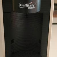 macchina caffè "Caffitaly"