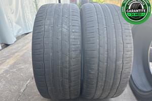 gomme usate 2754022 Estivo HANKOOK - VEN - 997