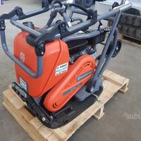 Piastra Compattatrice Husqvarna LF 75 - 95 kg