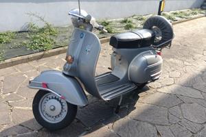 Vespa 150 Sprint Veloce (1970) Unico Proprietario
