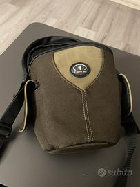 Borsa fotografica Tamrac