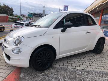 Fiat 500 1.0 Hybrid SOLO 29.274 KM!!!! FATTURABILE