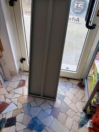 ripiani