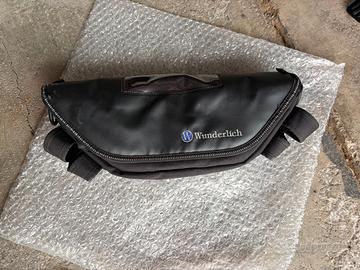 Borsa manubrio Wunderlich BARBAG EVO L BMW GS