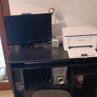 pc +mobile