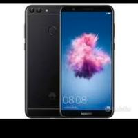 Huawei p smart 