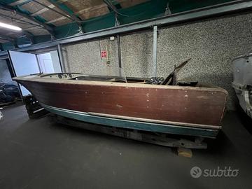 Riva Sebino
