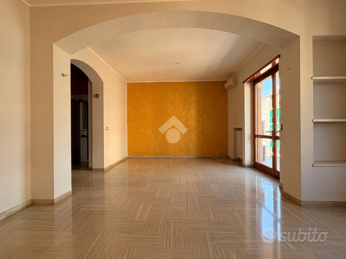 Apartment in Asti, Rione San Paolo - Vista 2