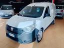 dacia-dokker-1-5-dci-90cv-furgone-2019