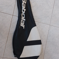 Fodero racchetta tennis Babolat