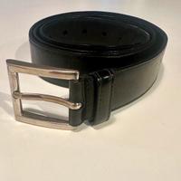 Cintura uomo Prada