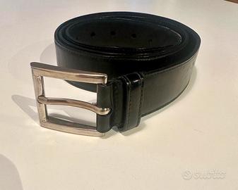 Cintura uomo Prada