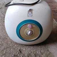 scada acqua 