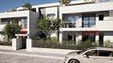 appartamento-rovellasca-1bvrg-