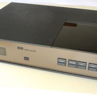 Naim CDI lettore cd integrato