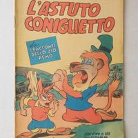Albo d'Oro n° 165 A. Mondadori luglio 1949