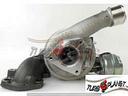 turbo-suzuki-sx4-1-9-ddi-s-88-kw-120-cv